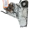 (доставка из сша в украину 5-15 дней) 2014 - 2015 bmw 535i f10 3.0l xdrive automatic transmission transfer case oem (цена не окончательная! обратитесь к менеджеру для согласования стоимости и сроков доставки) 27105A371F2