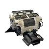 (доставка зі сша в україну 5-15 днів) 2016-2020 infiniti q50 hvac a/c heater blower housing box oem (ціна не остаточна! зверніться до менеджера для узгодження вартості та термінів доставки) 271254GF0A