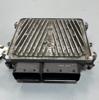 (доставка из сша в украину 5-15 дней) 2007-2011 mercedes w221 s550 engine control module computer ecu ecm oem (цена не окончательная! обратитесь к менеджеру для согласования стоимости и сроков доставки) 2731535679