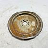 (доставка зі сша в україну 5-15 днів) flywheel drive plate starting ring gear 85k miles mercedes s550 2012-2017 oem (ціна не остаточна! зверніться до менеджера для узгодження вартості та термінів доставки) 2760300012