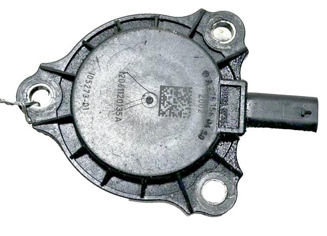 MERCEDES 2761560490 Регулятор фаз газораспределения в наличии Кривой Рог