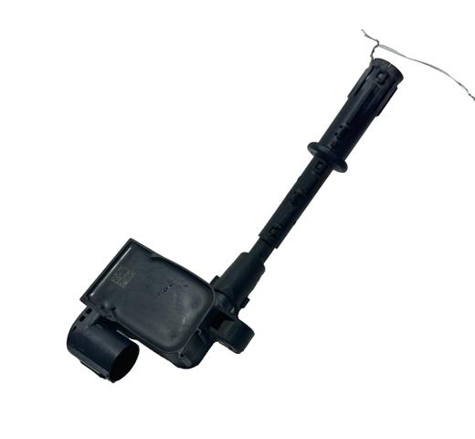 MERCEDES 2761560900 в наличии Запорожье