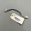 (доставка из сша в украину 5-15 дней) infiniti q50 q60 2014 - 2020 ac a/c evaporator temperature sensor thermisto (цена не окончательная! обратитесь к менеджеру для согласования стоимости и сроков доставки) 277234GF1A