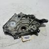 (доставка из сша в украину 5-15 дней) 2012 - 2017 mercedes s550 s63 amg engine motor timing cover oem (цена не окончательная! обратитесь к менеджеру для согласования стоимости и сроков доставки) 2780150200