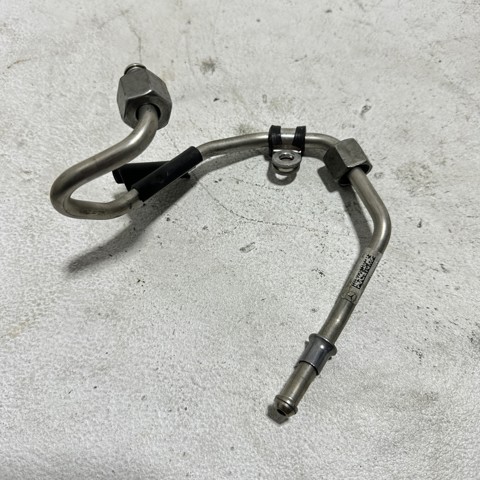 A2780702232 MERCEDES купить в Ирпень
