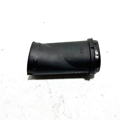 A2780904882 MERCEDES купить в Сумы