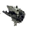 (доставка зі сша в україну 5-15 днів) 2012 - 2017 mercedes s550 s63 amg engine motor oil pump oem 112k (ціна не остаточна! зверніться до менеджера для узгодження вартості та термінів доставки) 2781810547