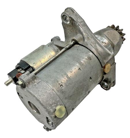 Стартер двигателя 2810028072 TOYOTA