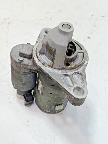 TOYOTA 28100F0010 Стартер в наличии Запорожье
