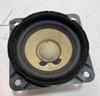 (доставка зі сша в україну 5-15 днів) 2009-2010-2012 infiniti fx35 rear right or left pillar audio speaker oem 1pcs (ціна не остаточна! зверніться до менеджера для узгодження вартості та термінів доставки) 28148JK200