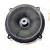 (доставка зі сша в україну 5-15 днів) 2014-2020 infiniti q50 subwoofer audio sound music speaker unit bose woofer oem (ціна не остаточна! зверніться до менеджера для узгодження вартості та термінів доставки) 281504GA0A