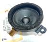 (доставка зі сша в україну 5-15 днів) 2014-20 infiniti q50 front left driver door tweeter bose audio sound speaker oem (ціна не остаточна! зверніться до менеджера для узгодження вартості та термінів доставки) 281531MA0A