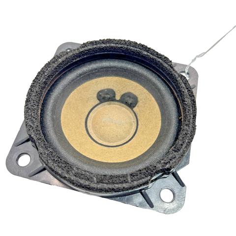 Динамик "торпедо" 281535CA2A NISSAN