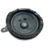 (доставка зі сша в україну 5-15 днів) front left or right door tweeter audio speaker bose infiniti q50 2014-2020 oem (ціна не остаточна! зверніться до менеджера для узгодження вартості та термінів доставки) 281535CA2B