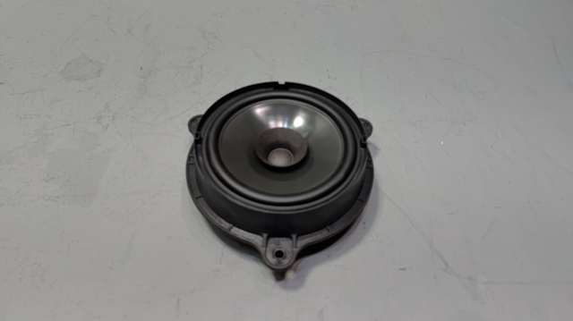 Динамик передней двери 281566RR0A NISSAN