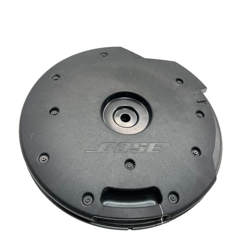 Сабвуфер 281701BM0A NISSAN