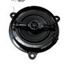 (доставка из сша в украину 5-15 дней) infiniti q50 2017-2020 rear left or right side door audio speaker oem = 1 pcs = (цена не окончательная! обратитесь к менеджеру для согласования стоимости и сроков доставки) 281E56HE2A