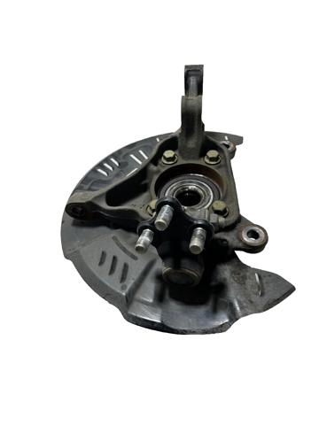 Ступица переднего колеса 28373VC002 SUBARU