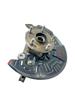 (доставка зі сша в україну 5-15 днів) 2024 subaru impreza front left driver side suspension spindle knuckle & hub oem (ціна не остаточна! зверніться до менеджера для узгодження вартості та термінів доставки) 28373VC002