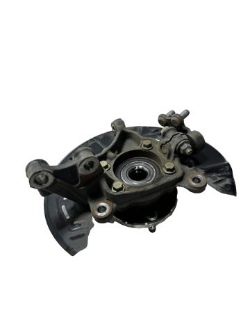 SUBARU 28373VC002 Ступица передняя в наличии Харьков