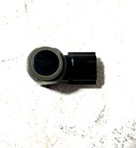 284384GA1A NISSAN купить в Житомир