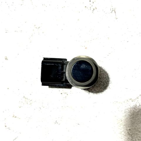 NISSAN 284384GA1A в наличии Запорожье