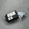 (доставка зі сша в україну 5-15 днів) 2018-2020 infiniti q50 antitheft gateway control module oem (ціна не остаточна! зверніться до менеджера для узгодження вартості та термінів доставки) 284U16HH0A