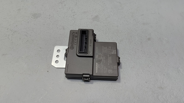 Антенна KESSY 285E16RR1E NISSAN