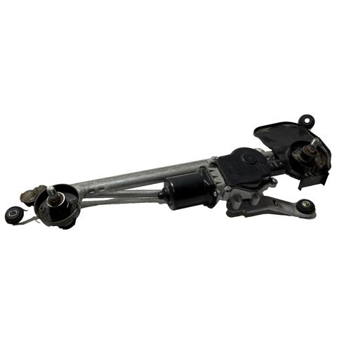 Трапеция стеклоочистителя 288004GF0A NISSAN