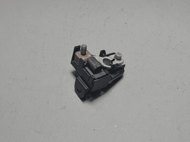 2885025020 TOYOTA купить в Ровно