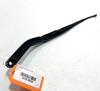 (доставка зі сша в україну 5-15 днів) 2009-2010-2011-2012 infiniti fx35 coupe left windshield wiper arm oem (ціна не остаточна! зверніться до менеджера для узгодження вартості та термінів доставки) 288811CA0A