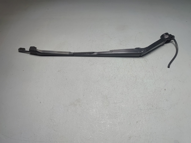 Рычаг стеклоочистителя 288816RR0A NISSAN