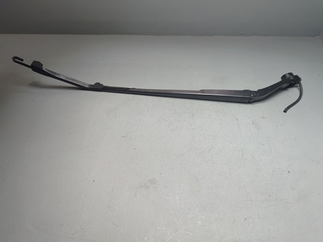 Рычаг стеклоочистителя 288866RR0A NISSAN