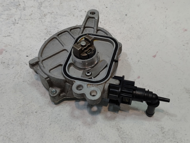 Механический вакуумный насос 2930025011 TOYOTA