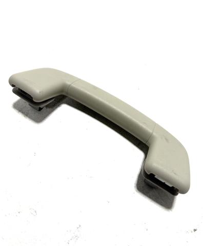 Ручка крыши салона 2G0857607ZA2 VAG
