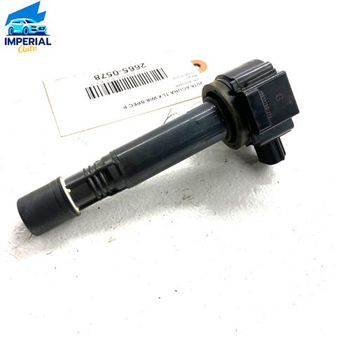Катушка 305205G0A01 HONDA