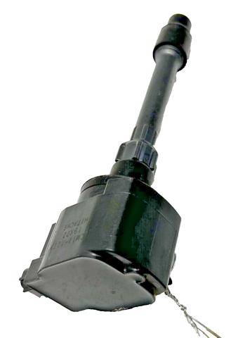 Катушка зажигания 305205R0013 HONDA