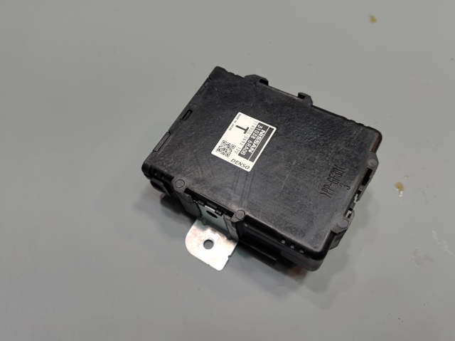 Модуль АКПП электронный 310386RA0B NISSAN