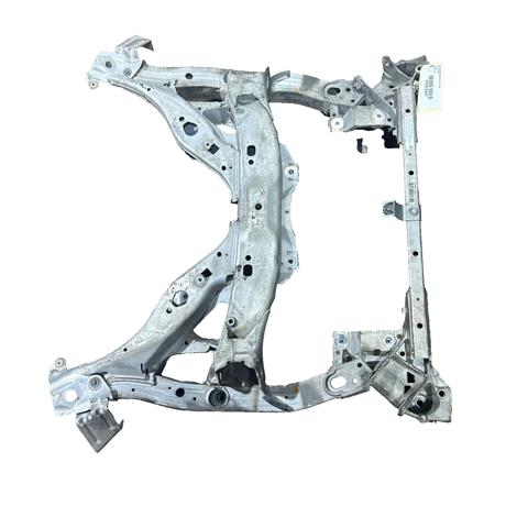 Крабобалка передней подвески 31114068617 BMW