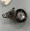 (доставка зі сша в україну 5-15 днів) 16-19 acura tlx a-spec 3.5l engine belt tension tensioner pulley oem -29k m (ціна не остаточна! зверніться до менеджера для узгодження вартості та термінів доставки) 311895G0A01