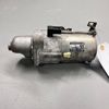 (доставка зі сша в україну 5-15 днів) 2018 2019 2020 honda accord mitsuba 9s 15k miles engine starter motor oem (ціна не остаточна! зверніться до менеджера для узгодження вартості та термінів доставки) 312006A0A01