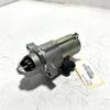 (доставка зі сша в україну 5-15 днів) 2016 - 2022 acura ilx 35k miles 2.4l engine starter motor oem (ціна не остаточна! зверніться до менеджера для узгодження вартості та термінів доставки) 31200R4HA02