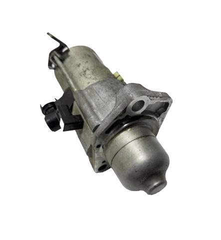 Стартер 31200RDFA02 HONDA
