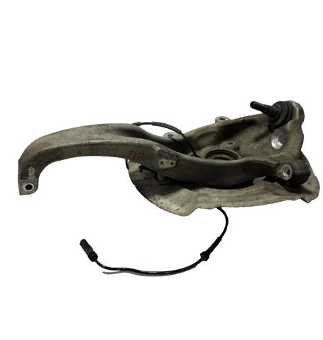 31206868480 BMW Передняя ступица купить в Винница