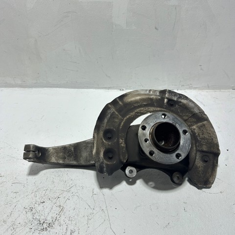 31206872888 BMW Ступица передняя купить в Черкассы