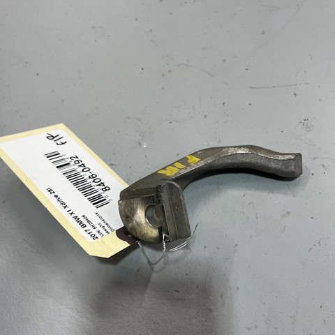 BMW 31316870950 в наличии Павлоград