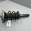 (доставка зі сша в україну 5-15 днів) 2016-2023 bmw x1 xd28i front right shock absorber struts suspension strut o (ціна не остаточна! зверніться до менеджера для узгодження вартості та термінів доставки) 31316882850