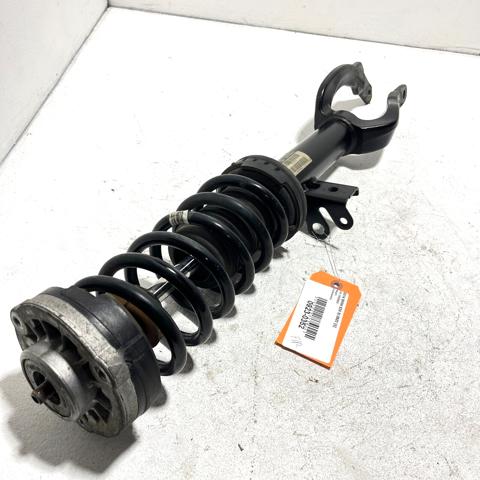 BMW 31336775582 Проставка передней нижней пружины в наличии Чернигов