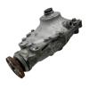 (доставка из сша в украину 5-15 дней) 2017-2020 bmw 430xi awd f36 front axle differential carrier oem (цена не окончательная! обратитесь к менеджеру для согласования стоимости и сроков доставки) 31508623110