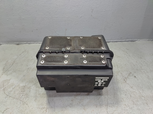 31522TG7305 HONDA купить в Хмельницкий